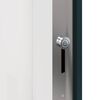 Product Thumbnail Image 12 of 18