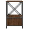 Product Thumbnail Image 7 of 12