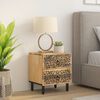 Product Thumbnail Image 3 of 12