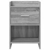 Product Thumbnail Image 4 of 8