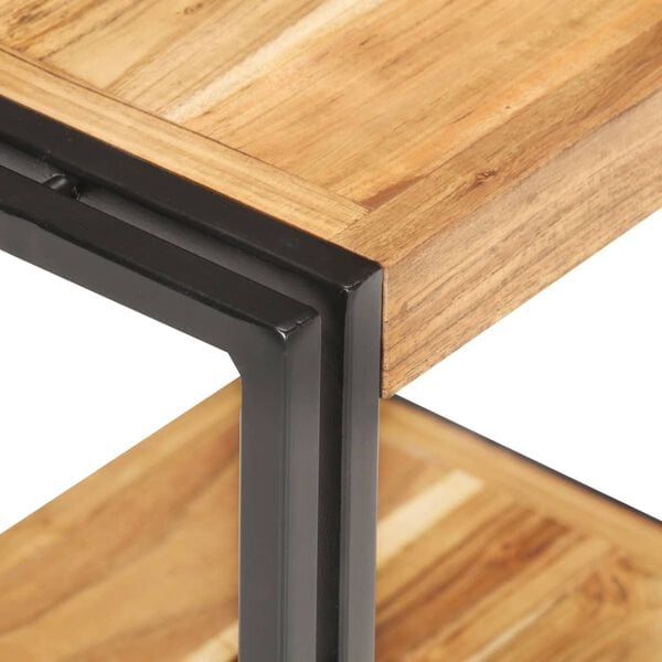 Showing Product Image 4 of 9