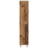 Product Thumbnail Image 9 of 14