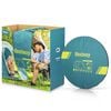 Product Thumbnail Image 3 of 7
