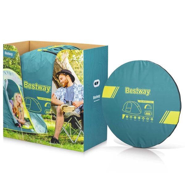 Showing Product Image 3 of 7