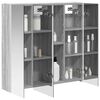 Product Thumbnail Image 3 of 14