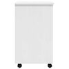 Product Thumbnail Image 7 of 10