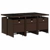 Product Thumbnail Image 3 of 17