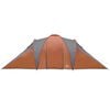Product Thumbnail Image 5 of 17