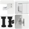 Product Thumbnail Image 5 of 11