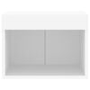 Product Thumbnail Image 7 of 16