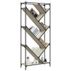 Product Thumbnail Image 4 of 11