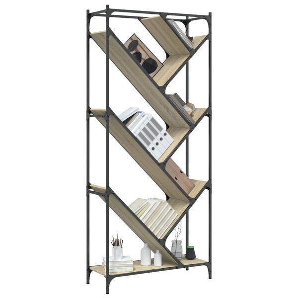Showing Product Image 4 of 11