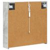 Product Thumbnail Image 9 of 13