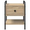 Product Thumbnail Image 6 of 12