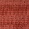 Product Thumbnail Image 12 of 16