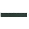 Product Thumbnail Image 5 of 5