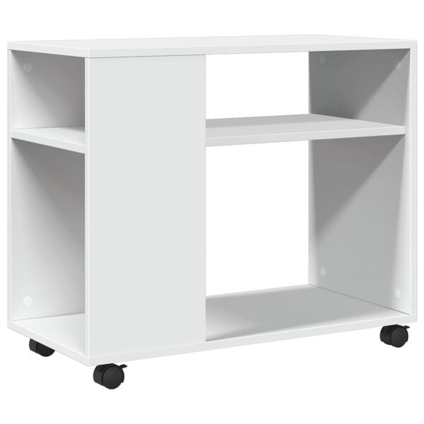 Showing Product Image 1 of 10