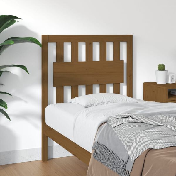 Showing Product Image 2 of 6