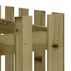 Product Thumbnail Image 7 of 9