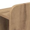 Product Thumbnail Image 7 of 10