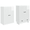 Product Thumbnail Image 4 of 10