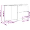 Product Thumbnail Image 10 of 10