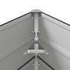 Product Thumbnail Image 8 of 11