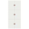 Product Thumbnail Image 9 of 12