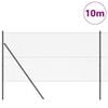 Product Thumbnail Image 3 of 17