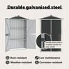 Product Thumbnail Image 11 of 13