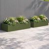 Product Thumbnail Image 3 of 11