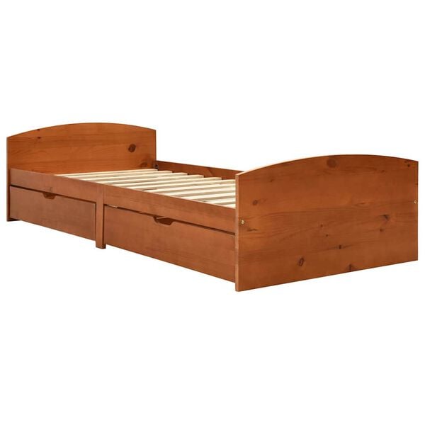 Showing Product Image 2 of 7