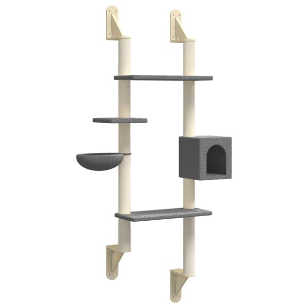 Showing Product Image 1 of 7