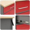 Product Thumbnail Image 9 of 11