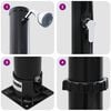 Product Thumbnail Image 8 of 11