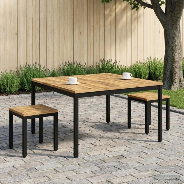 Showing Product Image 2 of 10