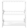 Product Thumbnail Image 4 of 8