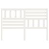 Product Thumbnail Image 4 of 6