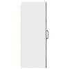 Product Thumbnail Image 9 of 18