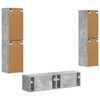 Product Thumbnail Image 8 of 13