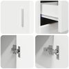 Product Thumbnail Image 9 of 14