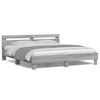 Product Thumbnail Image 13 of 16