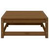 Product Thumbnail Image 4 of 9
