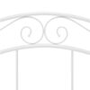 Product Thumbnail Image 7 of 8