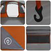 Product Thumbnail Image 8 of 12
