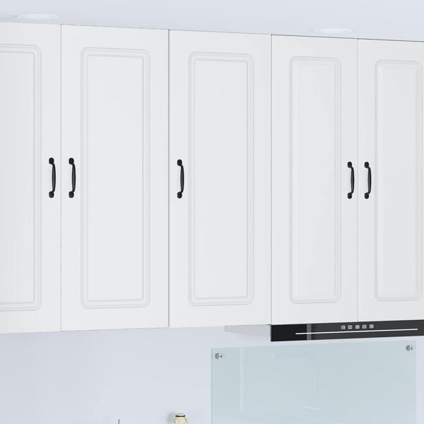 Showing Product Image 2 of 13