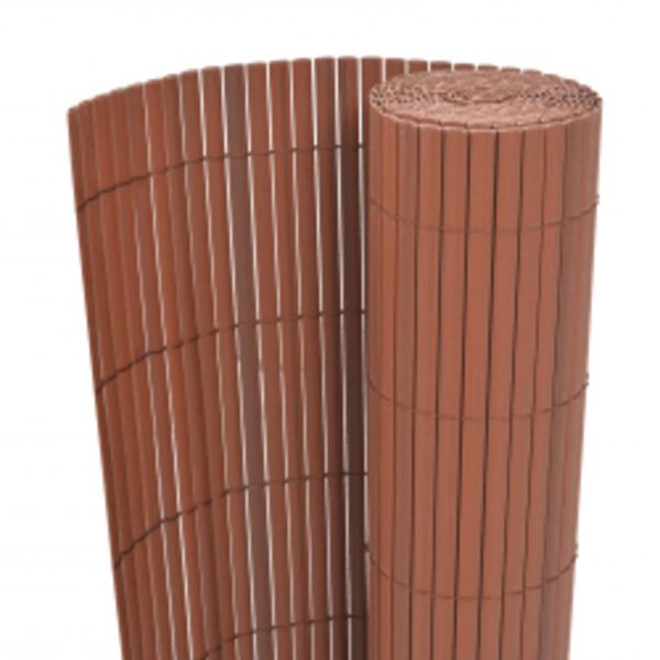 Showing Product Image 2 of 6