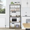 Product Thumbnail Image 4 of 14