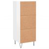 Product Thumbnail Image 8 of 14