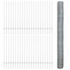 Product Thumbnail Image 5 of 17